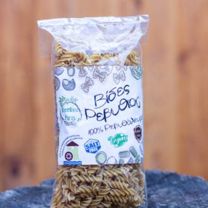 IMG_9018 Bίδες Ρεβυθιού