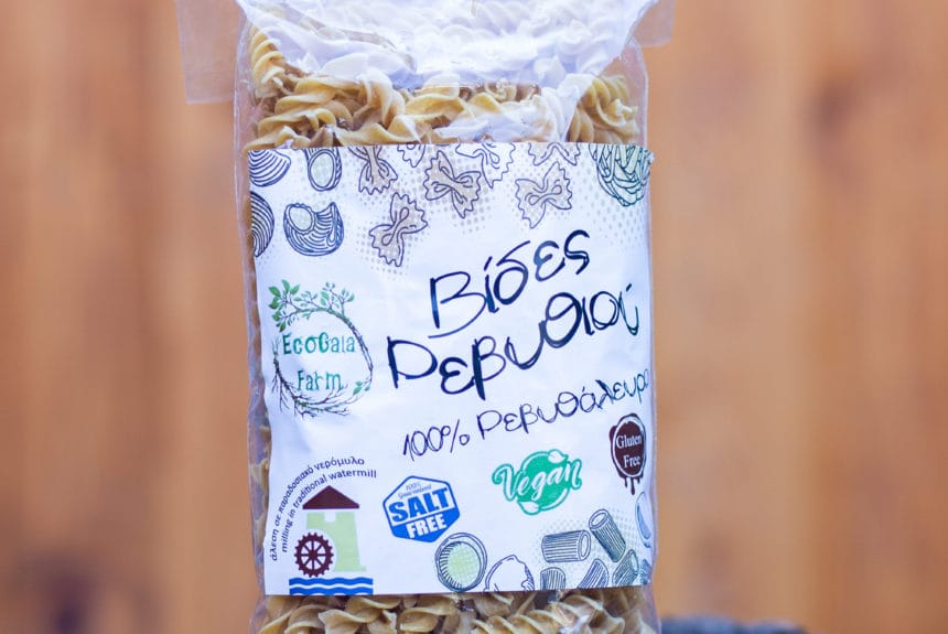 IMG_9018 Bίδες Ρεβυθιού