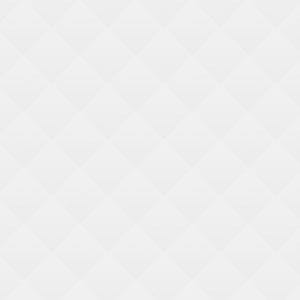 How to Save Money on Organic?