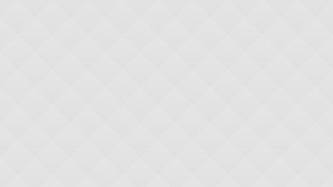 More Than 50 Sorts of Citrus Fruits