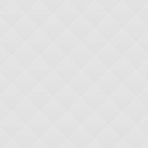 How to Water Such Products?