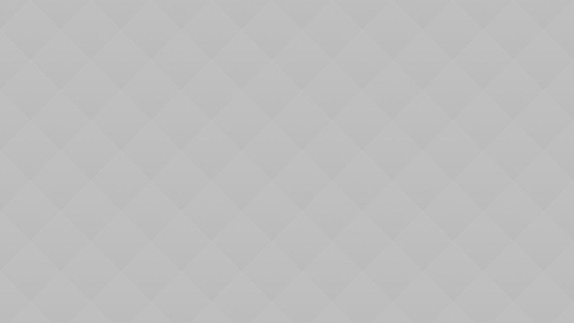 Rules For The Care Of Large Fields