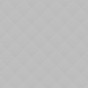 Rules For The Care Of Large Fields