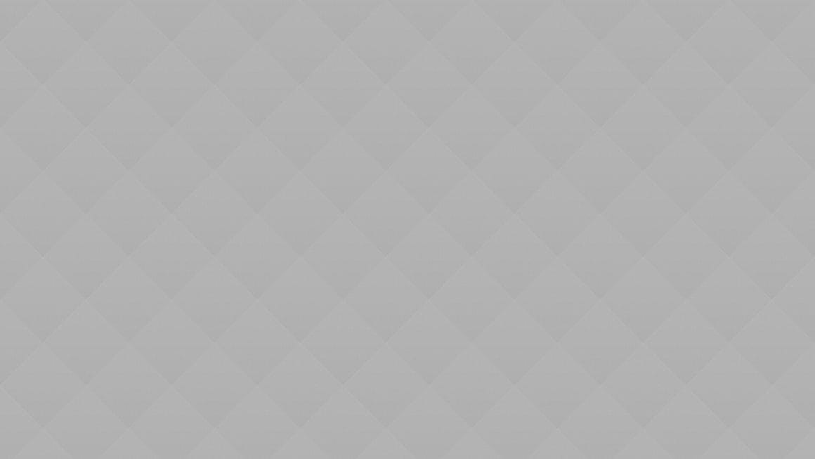 15 Most Common Types of Oranges