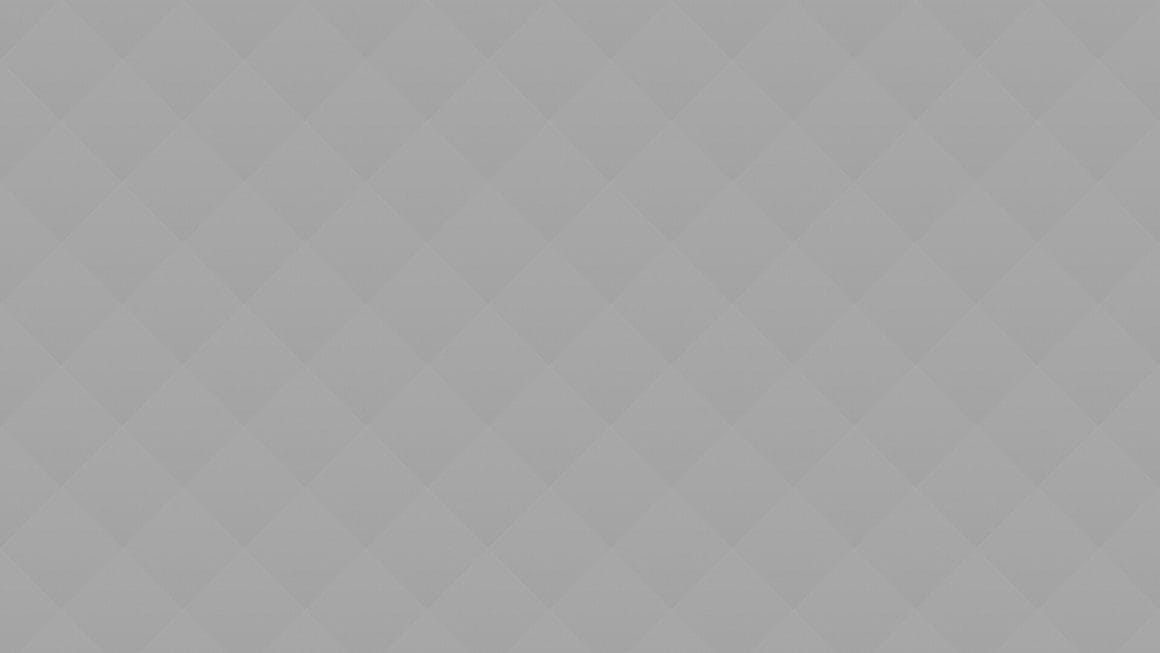 Tips for Choosing Organic Foods