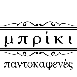 Μπρίκι