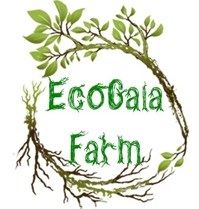 Ecogaia Farm