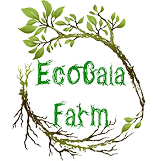 Ecogaia Farm