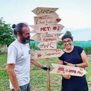 farm_visit15 EcoGaia Open Farm Day 25/06/2022