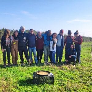 food_forest_90 Food Forest – Βρώσιμο Δάσος